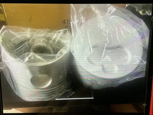 Images/thumbnails/SAPITO-20063 (001)KH-thumbnail.jpg